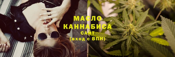скорость Алзамай