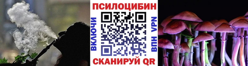 Псилоцибиновые грибы ЛСД  Анадырь 